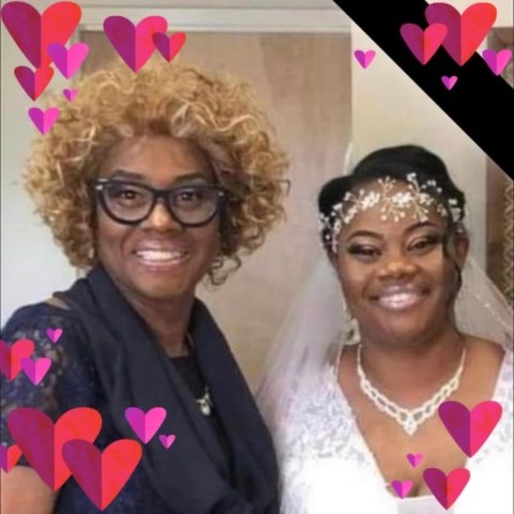 Meet your Posher, Jewel - Picture 1 of 1